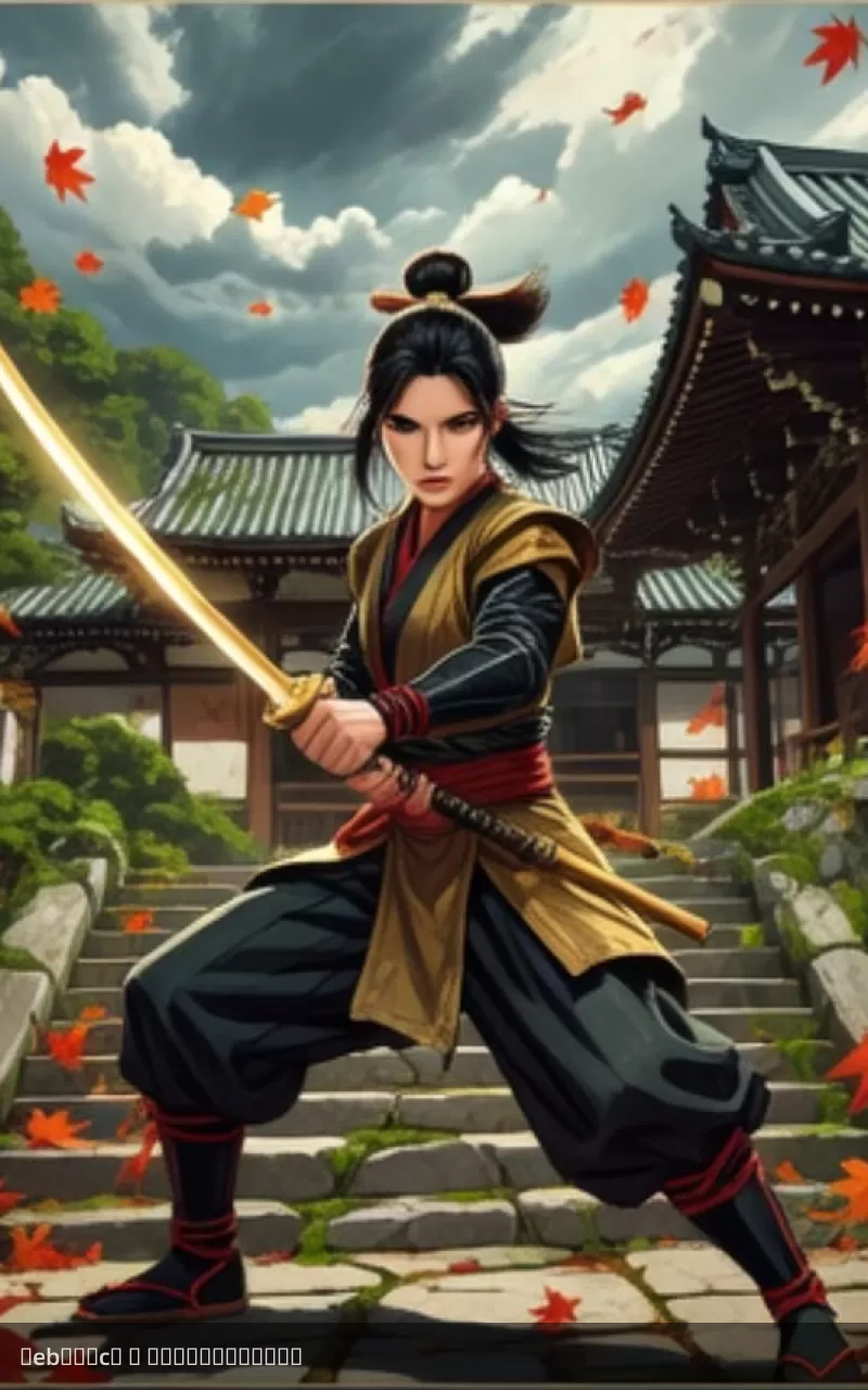 纸上星河|章节结构观察阅读演示第2页