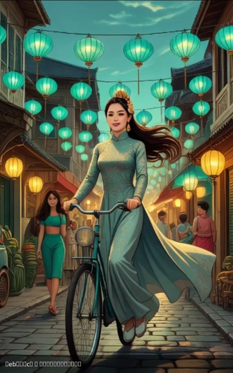 纸上星河|章节结构观察阅读演示第5页