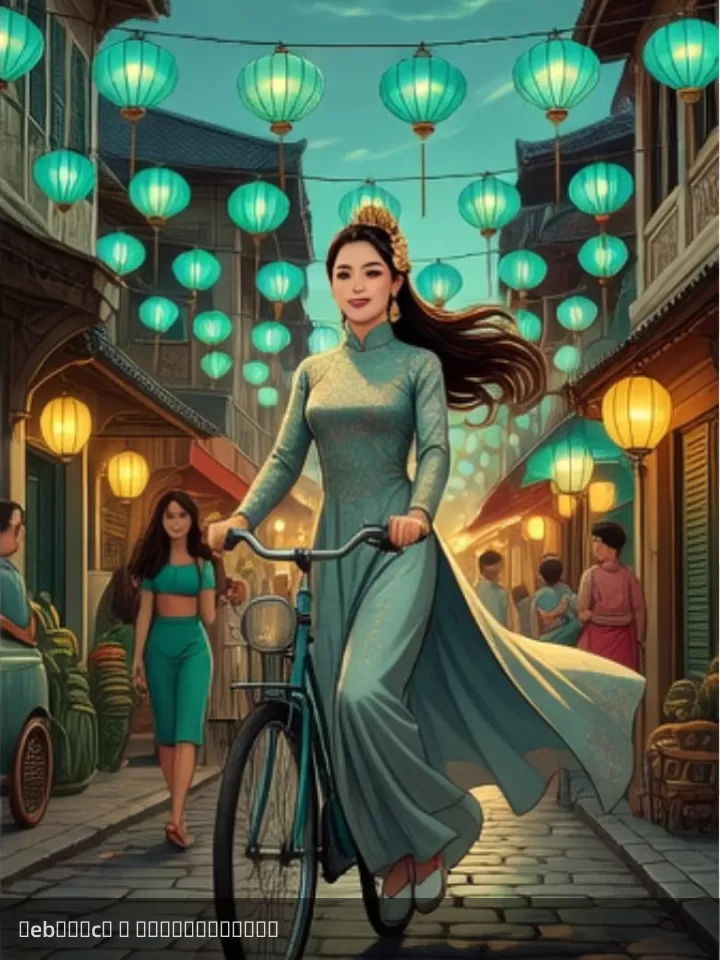 午夜电台|移动端阅读档案漫画封面