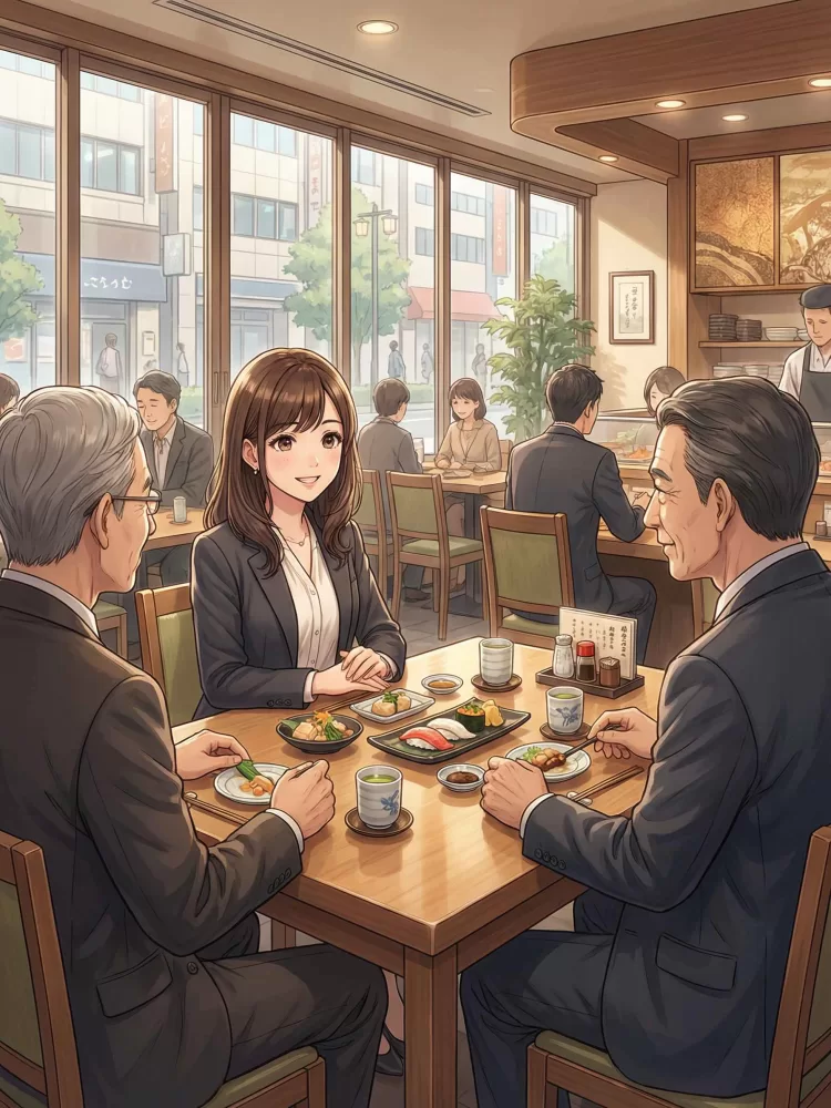 虫虫漫画页面免费阅读在线频道新选：原创漫画在线阅读｜虫虫漫画页面免费阅读在线移动端漫画｜手机下拉式在线阅读｜创作方法笔记漫画封面