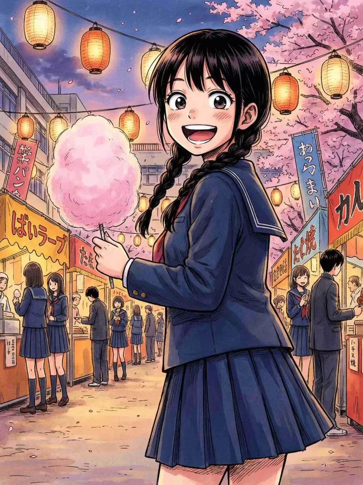 虫虫漫画页面免费阅读在线专题更新：91sss精选漫画｜高清条漫连载新章在线阅读｜主题线索前瞻漫画封面