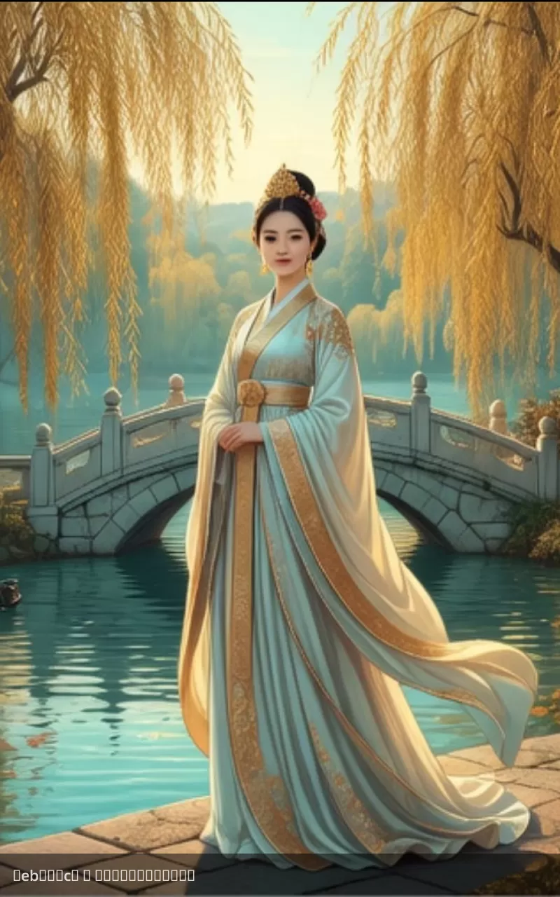 午夜电台|封面与画风手记阅读演示第1页